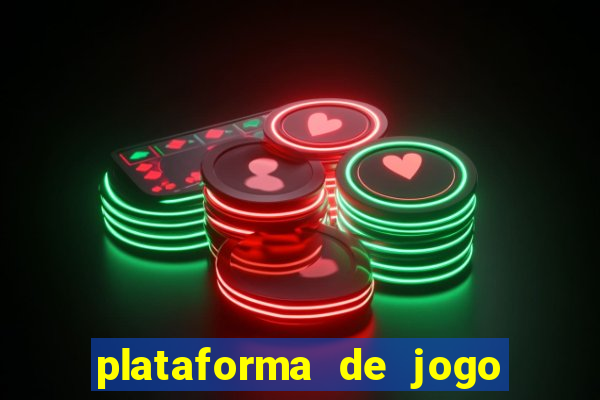 plataforma de jogo de neymar