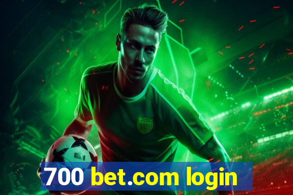 700 bet.com login