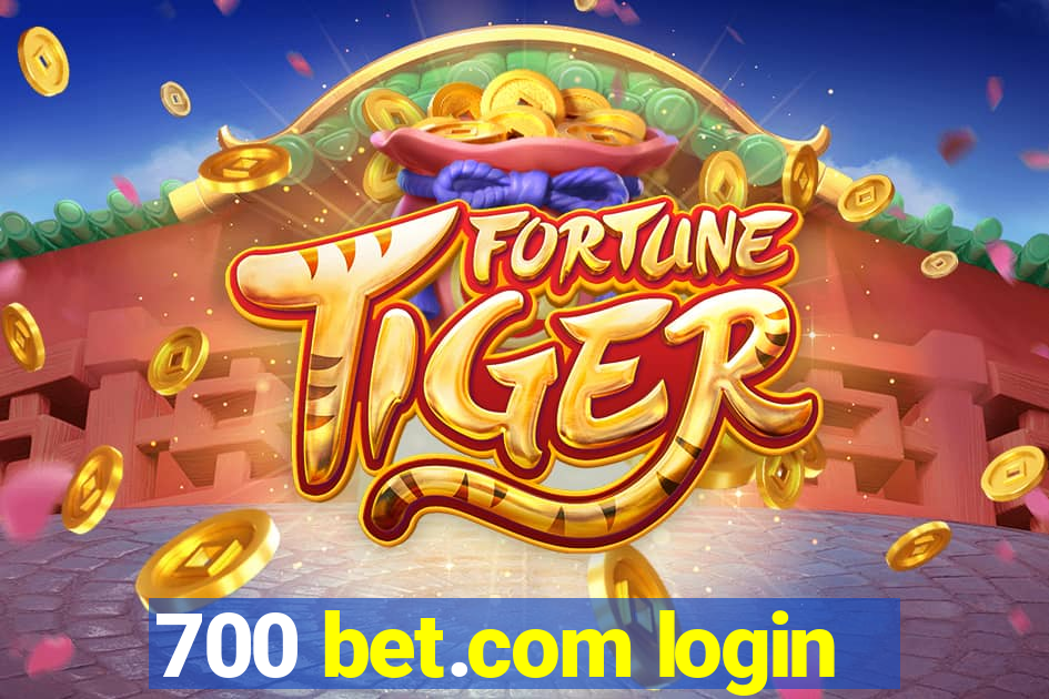 700 bet.com login