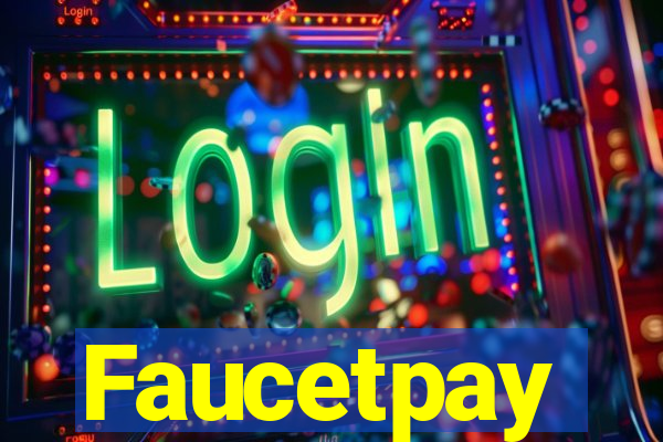 Faucetpay