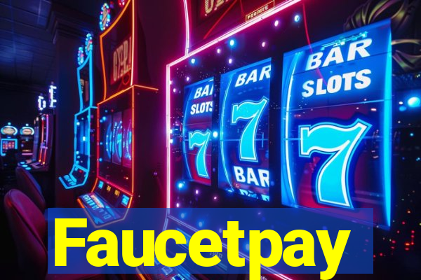 Faucetpay