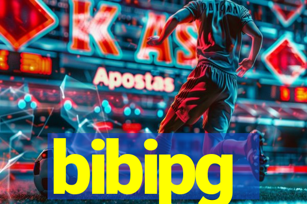 bibipg