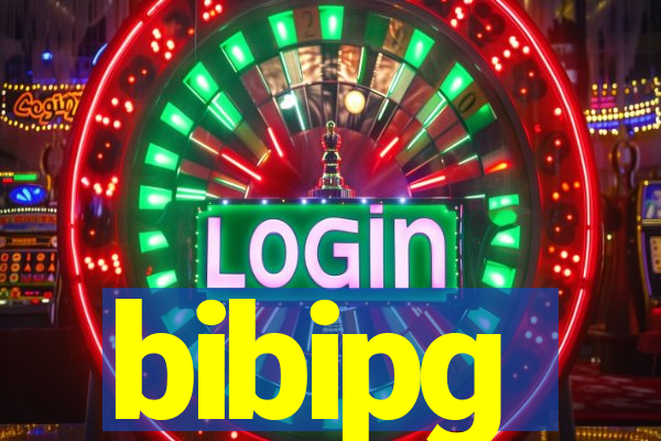 bibipg