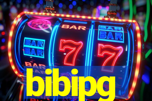 bibipg