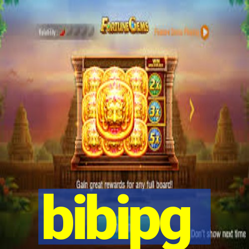 bibipg