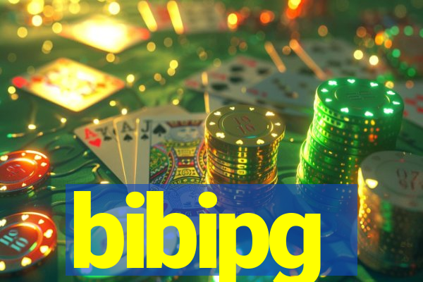 bibipg