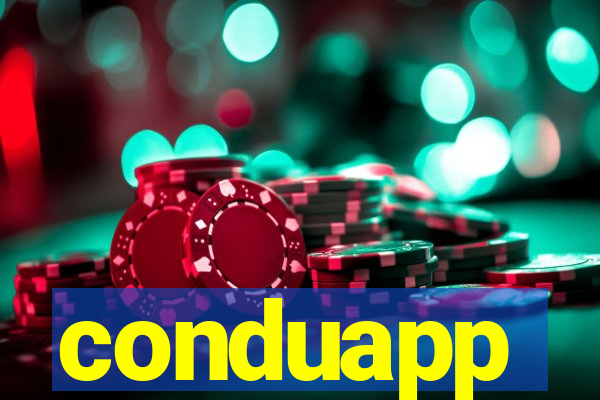 conduapp