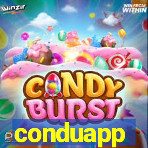 conduapp