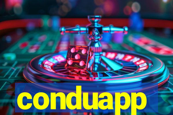 conduapp