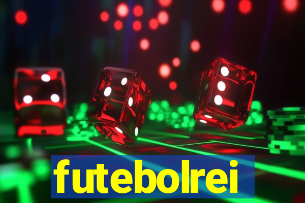 futebolrei