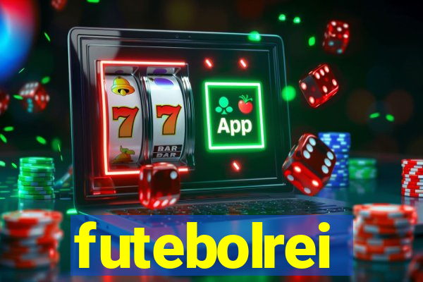 futebolrei