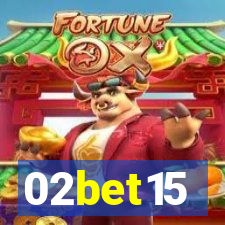 02bet15