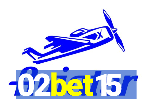 02bet15