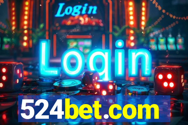 524bet.com