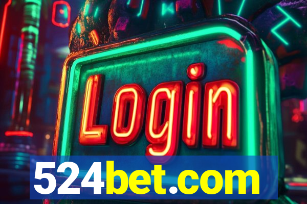 524bet.com