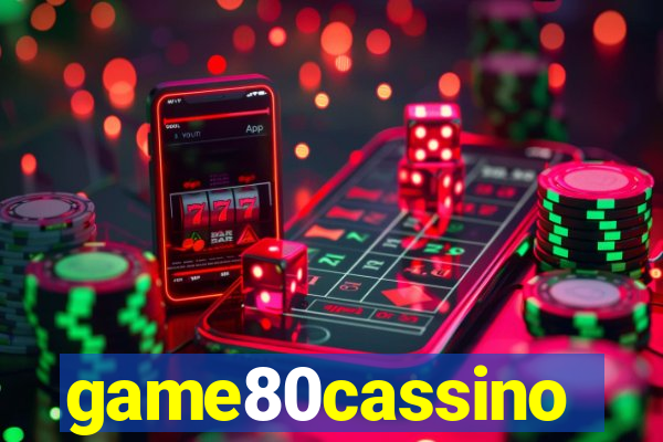 game80cassino