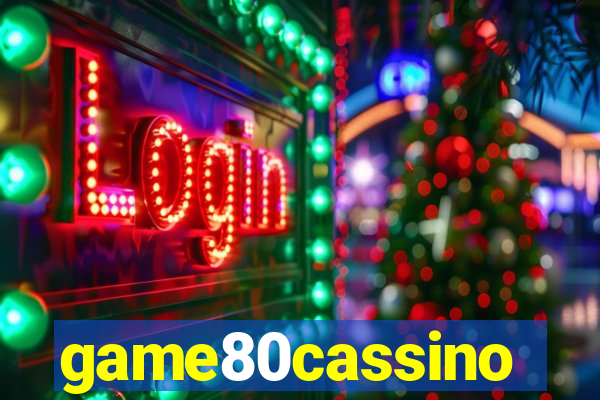 game80cassino