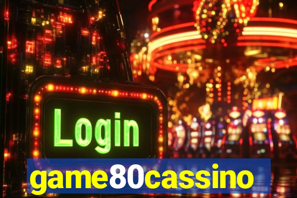 game80cassino