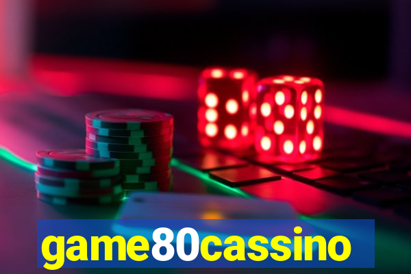 game80cassino