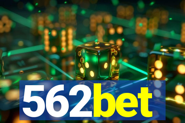 562bet