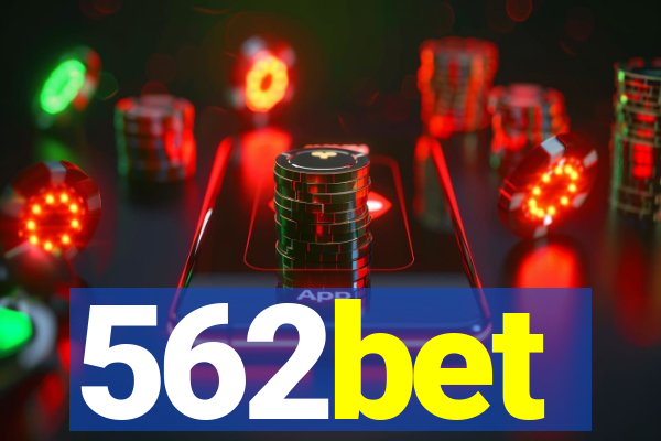 562bet