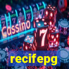 recifepg