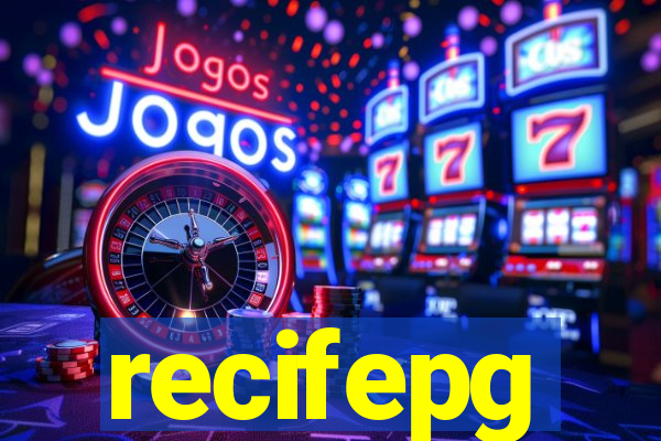 recifepg