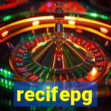 recifepg