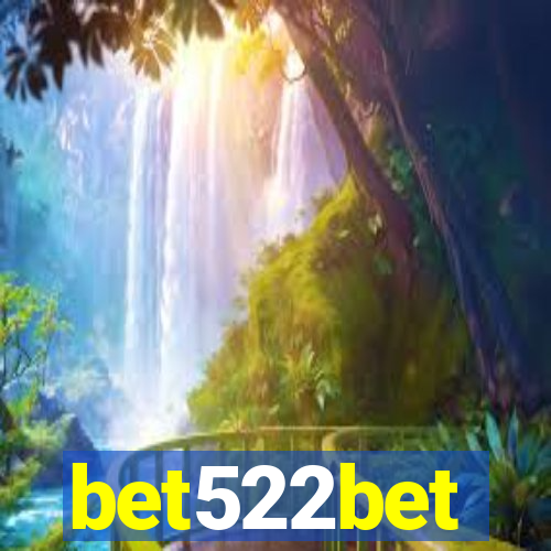 bet522bet