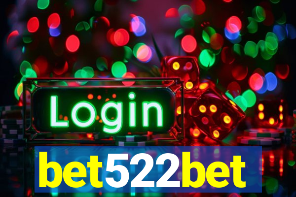 bet522bet