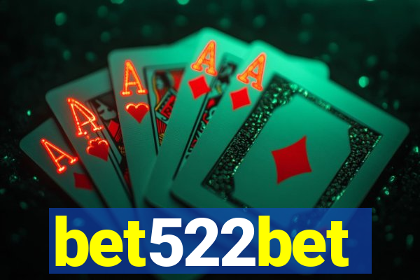 bet522bet