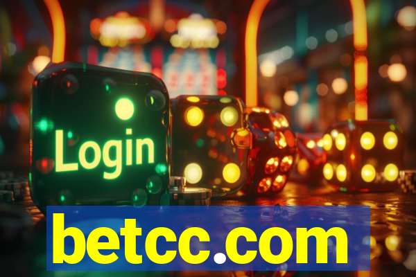 betcc.com