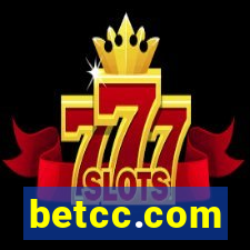 betcc.com