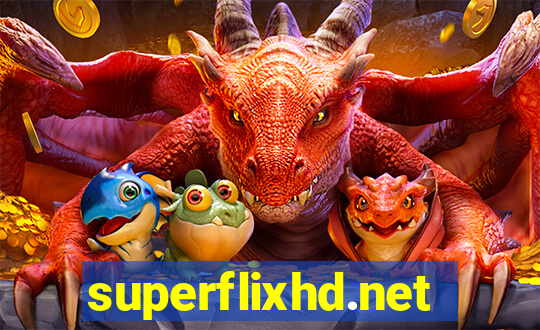 superflixhd.net