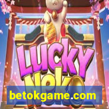 betokgame.com