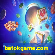 betokgame.com