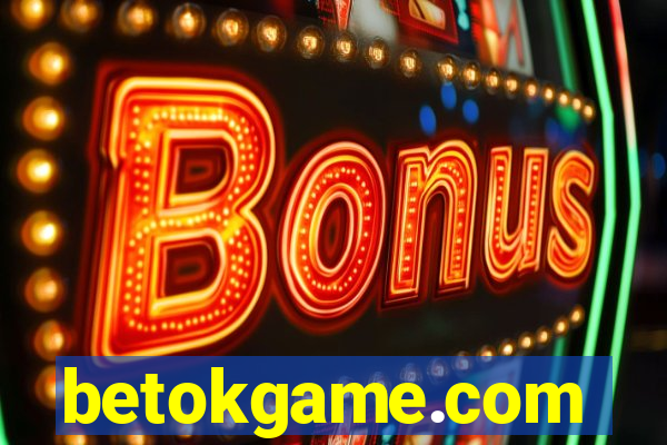 betokgame.com