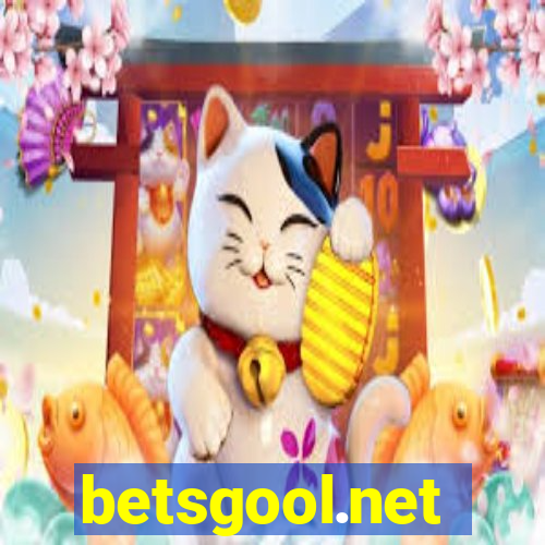 betsgool.net