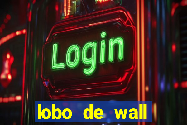 lobo de wall street online