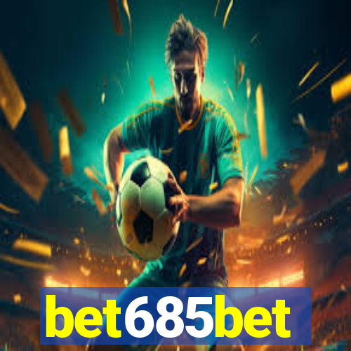 bet685bet