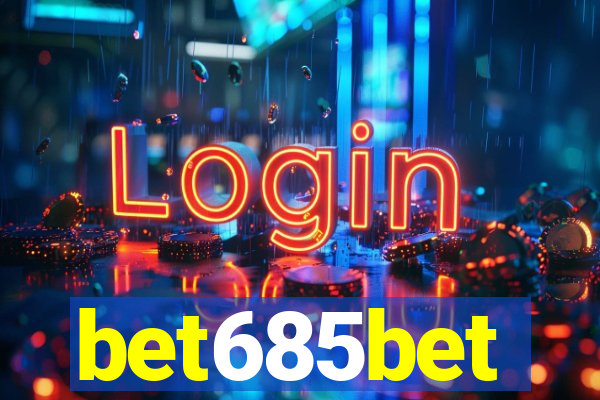 bet685bet