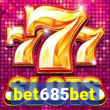 bet685bet