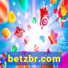 betzbr.com