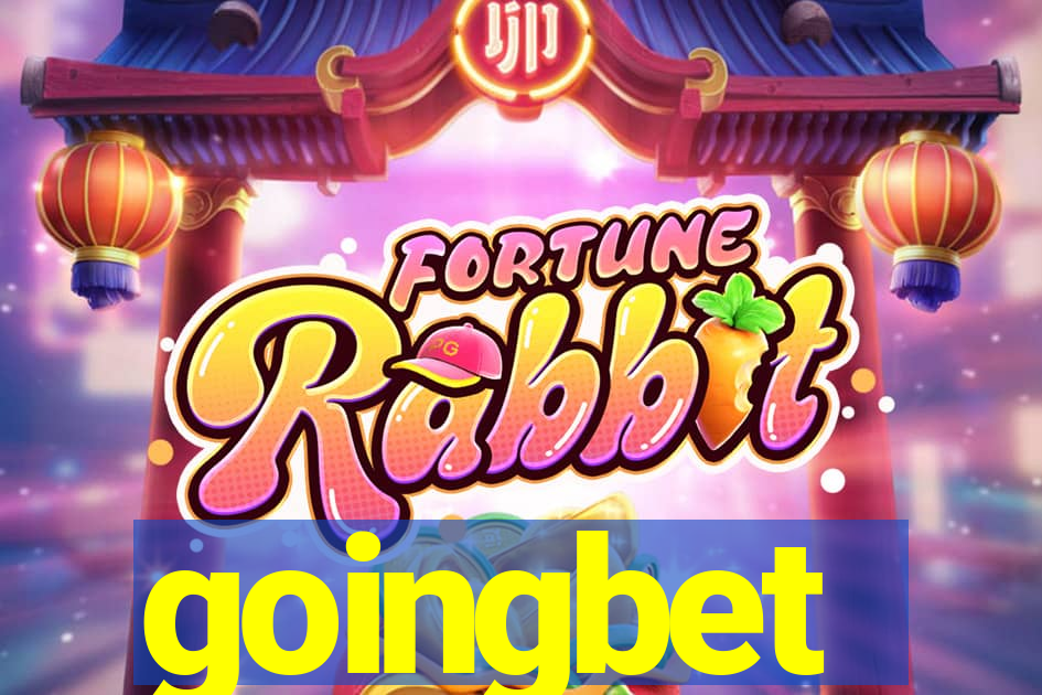 goingbet