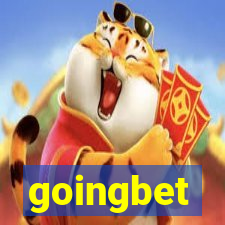 goingbet