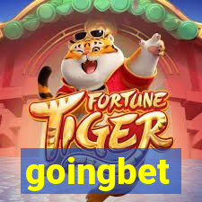 goingbet