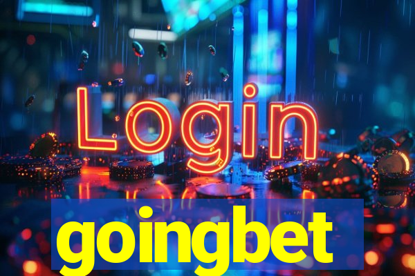 goingbet