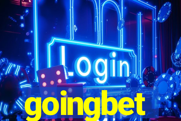 goingbet