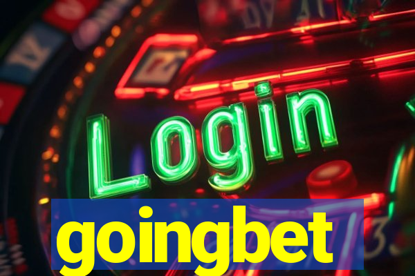 goingbet