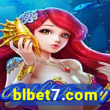 blbet7.com